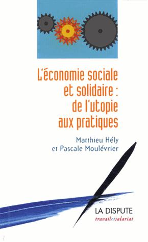 couverture livre