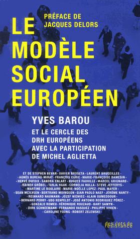 couverture livre