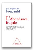 couverture livre