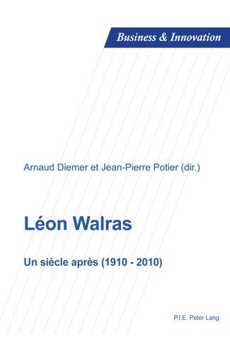 couverture livre