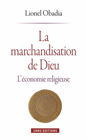 couverture livre