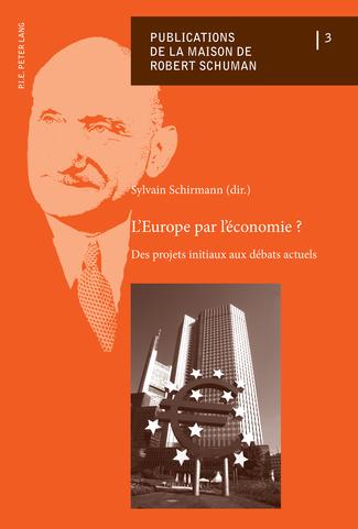 couverture livre
