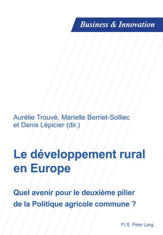 couverture livre