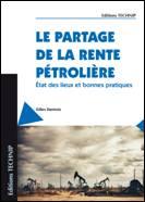 couverture livre