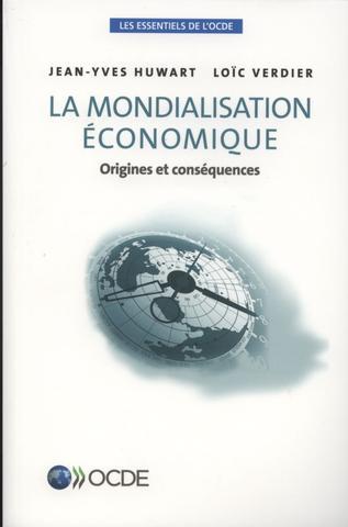 couverture livre