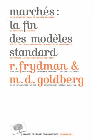 couverture livre