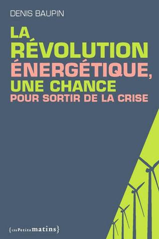 couverture livre