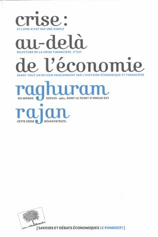 couverture livre
