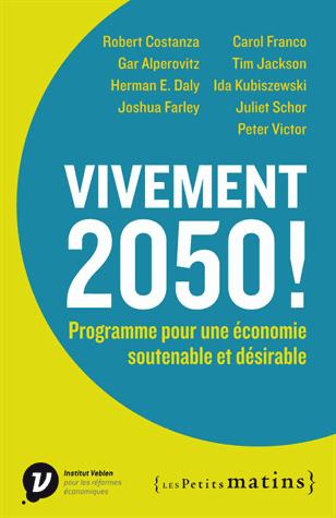 couverture livre