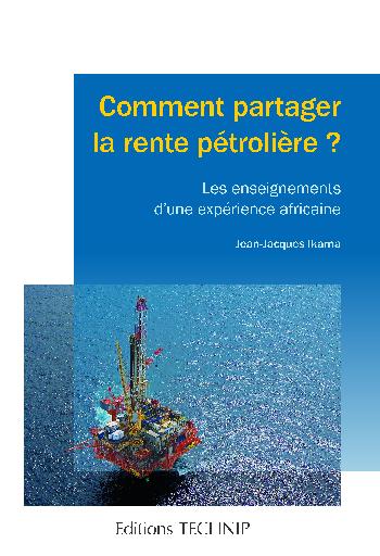 couverture livre