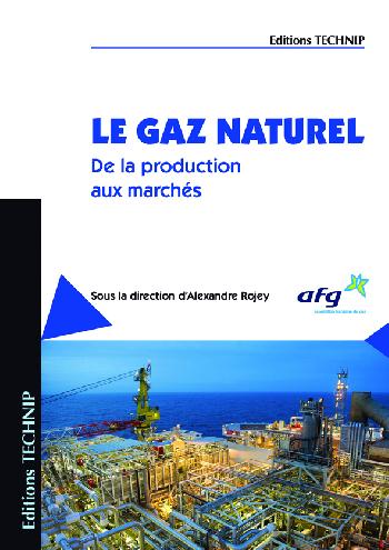 couverture livre