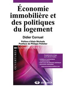 couverture livre