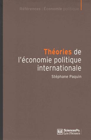 couverture livre
