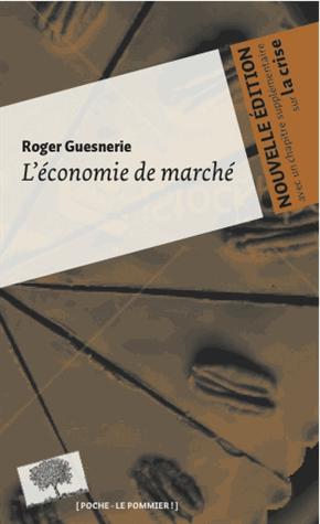 couverture livre