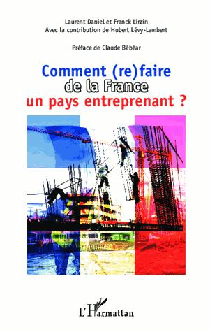 couverture livre