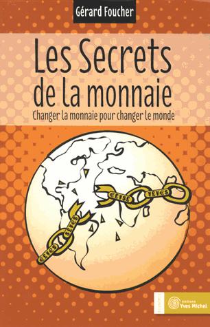 couverture livre