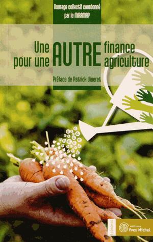 couverture livre
