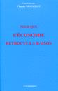couverture livre