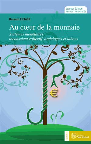 couverture livre