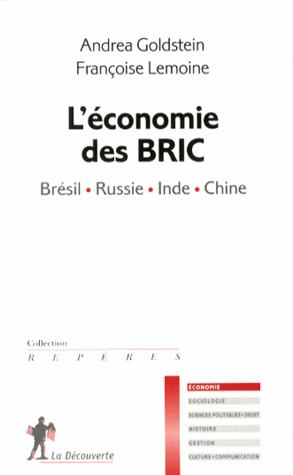 couverture livre