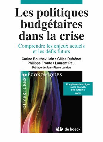 couverture livre
