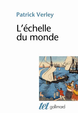couverture livre