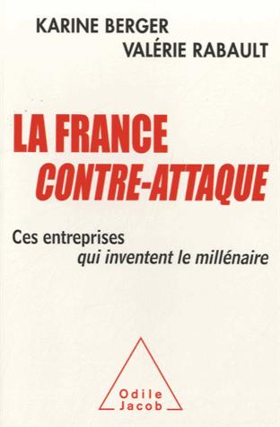 couverture livre