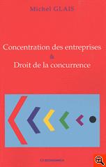 couverture livre