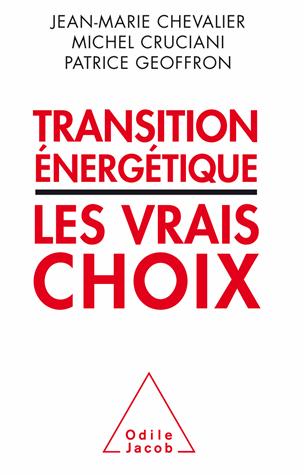 couverture livre