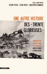 couverture livre