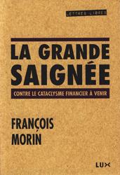couverture livre