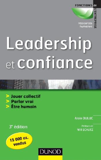 couverture livre