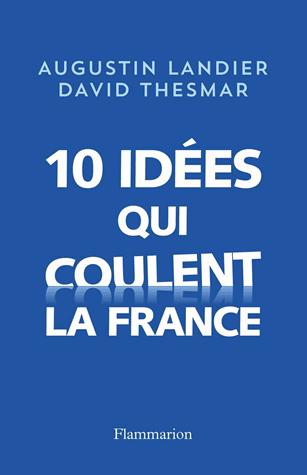 couverture livre