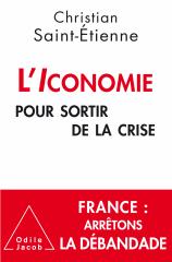 couverture livre