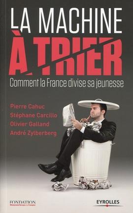couverture livre