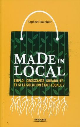 couverture livre