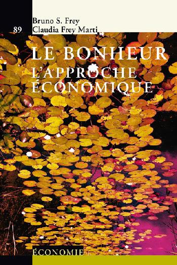 couverture livre