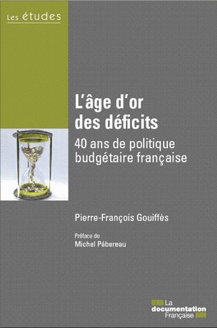 couverture livre