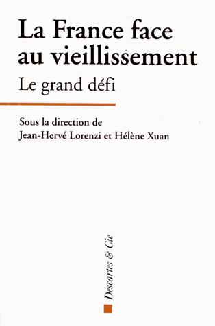 couverture livre