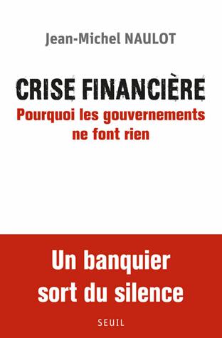 couverture livre