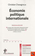 couverture livre