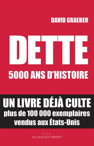 couverture livre