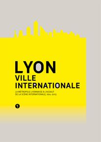couverture livre