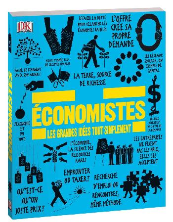 couverture livre