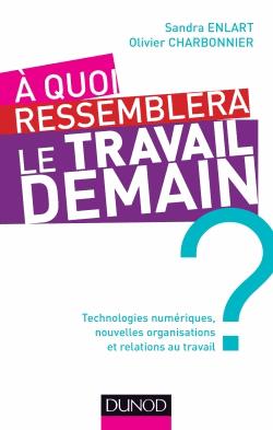 couverture livre