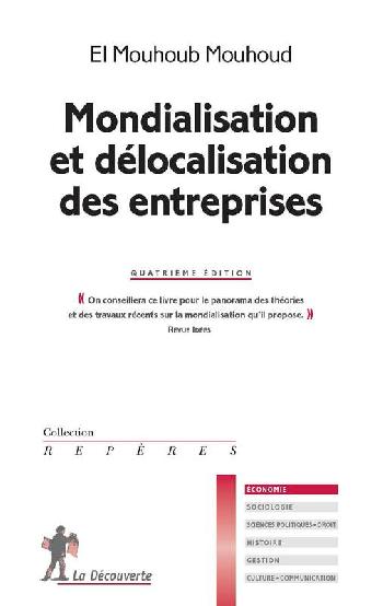couverture livre