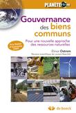 couverture livre