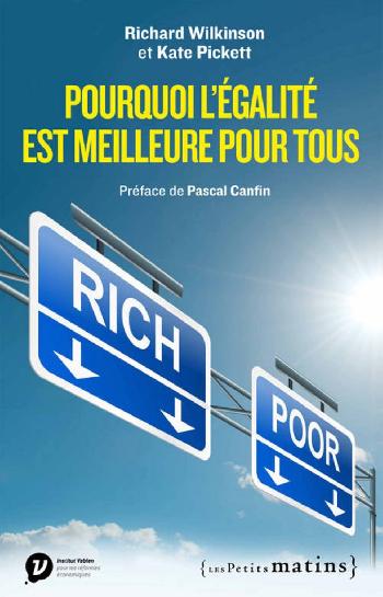couverture livre