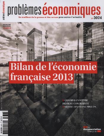 couverture livre