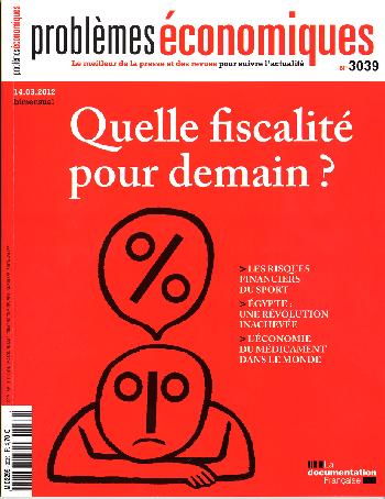 couverture livre